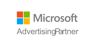 Certification Google