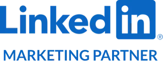 Partenaire Marketing LinkedIn