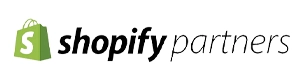 Partenaire Shopify