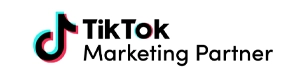 Partenaire TikTok