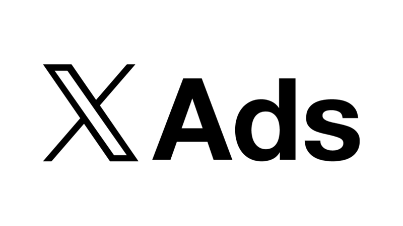 Partenaire X Ads